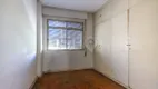 Foto 30 de Apartamento com 4 Quartos à venda, 126m² em Perdizes, São Paulo