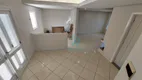 Foto 14 de Casa com 3 Quartos à venda, 126m² em Hamburgo Velho, Novo Hamburgo