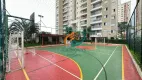 Foto 30 de Apartamento com 3 Quartos à venda, 82m² em Vila Augusta, Guarulhos