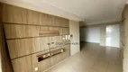 Foto 6 de Apartamento com 3 Quartos à venda, 115m² em Jardim Sao Carlos, Sumaré