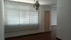 Foto 4 de Apartamento com 4 Quartos à venda, 190m² em Sion, Belo Horizonte