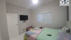 Foto 15 de Casa com 3 Quartos à venda, 174m² em Jardim Paraíso, Itu