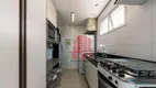 Foto 8 de Apartamento com 3 Quartos à venda, 120m² em Bosque da Saúde, São Paulo