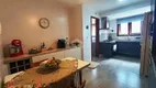 Foto 18 de Apartamento com 3 Quartos à venda, 126m² em Passo da Areia, Porto Alegre