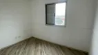 Foto 14 de Apartamento com 3 Quartos à venda, 61m² em Vila Carrão, São Paulo