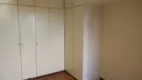 Foto 8 de Apartamento com 3 Quartos à venda, 77m² em Butantã, São Paulo
