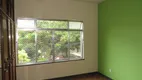 Foto 22 de Apartamento com 4 Quartos à venda, 250m² em Jardim Guanabara, Rio de Janeiro