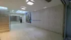 Foto 9 de Sobrado com 2 Quartos à venda, 200m² em Ipiranga, São Paulo