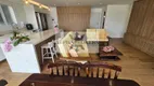 Foto 16 de Apartamento com 2 Quartos à venda, 96m² em Bela Vista, Osasco