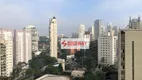 Foto 17 de Apartamento com 3 Quartos à venda, 139m² em Chácara Klabin, São Paulo