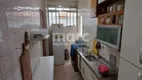 Foto 10 de Apartamento com 3 Quartos à venda, 92m² em Vila Buarque, São Paulo