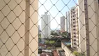 Foto 37 de Apartamento com 3 Quartos à venda, 94m² em Santana, São Paulo