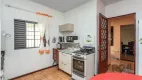 Foto 12 de Casa com 3 Quartos à venda, 126m² em Jardim do Salso, Porto Alegre