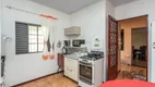 Foto 12 de Casa com 3 Quartos à venda, 127m² em Jardim do Salso, Porto Alegre