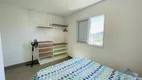 Foto 12 de Apartamento com 2 Quartos à venda, 74m² em Enseada, Guarujá