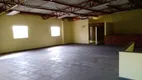 Foto 7 de Ponto Comercial para alugar, 172m² em Vila Matilde, São Paulo