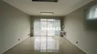 Foto 7 de Imóvel Comercial para venda ou aluguel, 360m² em Jardim Estoril, Bauru