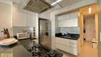 Foto 9 de Apartamento com 4 Quartos à venda, 138m² em Centro, Bertioga
