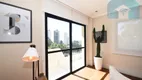Foto 23 de Apartamento com 4 Quartos à venda, 250m² em Vila Andrade, São Paulo