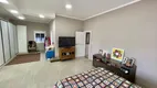 Foto 11 de Casa com 3 Quartos à venda, 257m² em Igara, Canoas