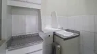 Foto 22 de Sobrado com 3 Quartos à venda, 86m² em Aristocrata, São José dos Pinhais