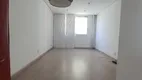 Foto 2 de Apartamento com 2 Quartos à venda, 80m² em Rocha, São Gonçalo