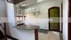 Foto 11 de Casa de Condomínio com 3 Quartos à venda, 163m² em Cancela Preta, Macaé