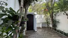 Foto 13 de Sobrado com 4 Quartos para venda ou aluguel, 263m² em Moema, São Paulo