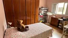 Foto 29 de Sobrado com 5 Quartos à venda, 400m² em Vila Curuçá, Santo André