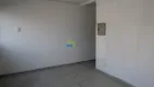 Foto 4 de Sala Comercial para alugar, 32m² em Vila Monte Alegre, São Paulo