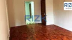 Foto 4 de Apartamento com 2 Quartos para venda ou aluguel, 83m² em Vila Mariana, São Paulo