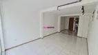 Foto 4 de Ponto Comercial para alugar, 75m² em Coqueiros, Florianópolis