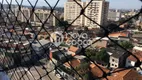 Foto 18 de Apartamento com 1 Quarto à venda, 50m² em Engenho Novo, Rio de Janeiro