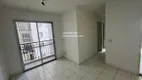 Foto 3 de Apartamento com 2 Quartos à venda, 50m² em Vila Guilherme, São Paulo