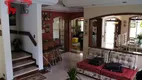 Foto 3 de Casa de Condomínio com 4 Quartos à venda, 350m² em City America, São Paulo