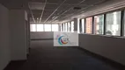 Foto 5 de Sala Comercial para alugar, 450m² em Vila Olímpia, São Paulo