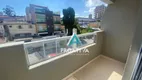 Foto 6 de Cobertura com 2 Quartos à venda, 108m² em Silveira, Santo André
