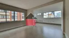 Foto 16 de Apartamento com 3 Quartos à venda, 360m² em Bela Vista, São Paulo