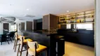 Foto 31 de Apartamento com 1 Quarto à venda, 47m² em Vila Mariana, São Paulo