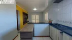 Foto 14 de Casa com 2 Quartos à venda, 109m² em Sol Nascente, Estância Velha