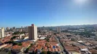 Foto 36 de Apartamento com 3 Quartos à venda, 87m² em Vila Monteiro, Piracicaba