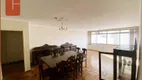 Foto 2 de Apartamento com 2 Quartos à venda, 135m² em Bela Vista, São Paulo