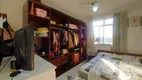 Foto 17 de Apartamento com 3 Quartos à venda, 72m² em Méier, Rio de Janeiro