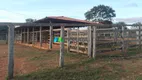 Foto 4 de Fazenda/Sítio com 1 Quarto à venda, 454m² em Zona Rural, Bocaiúva