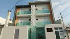 Foto 2 de Apartamento com 2 Quartos à venda, 53m² em Vila Alpina, São Paulo