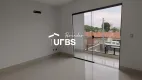 Foto 6 de Casa com 3 Quartos à venda, 126m² em Residencial Itamaraca, Goiânia