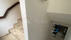 Foto 16 de Casa de Condomínio com 3 Quartos à venda, 160m² em Praia de Juquehy, São Sebastião