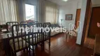 Foto 2 de Apartamento com 3 Quartos à venda, 81m² em Sion, Belo Horizonte