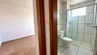 Foto 18 de Apartamento com 2 Quartos à venda, 46m² em Vivi Xavier, Londrina