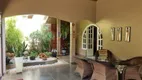 Foto 5 de Casa com 4 Quartos à venda, 340m² em Parque Acalanto, Goiânia